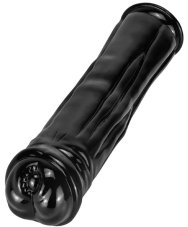 Dildo Mini Cudgel 23 x 5,5 cm - gb33951