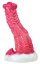 Dildo Alien Rossix 20 x 6 cm - gb20603