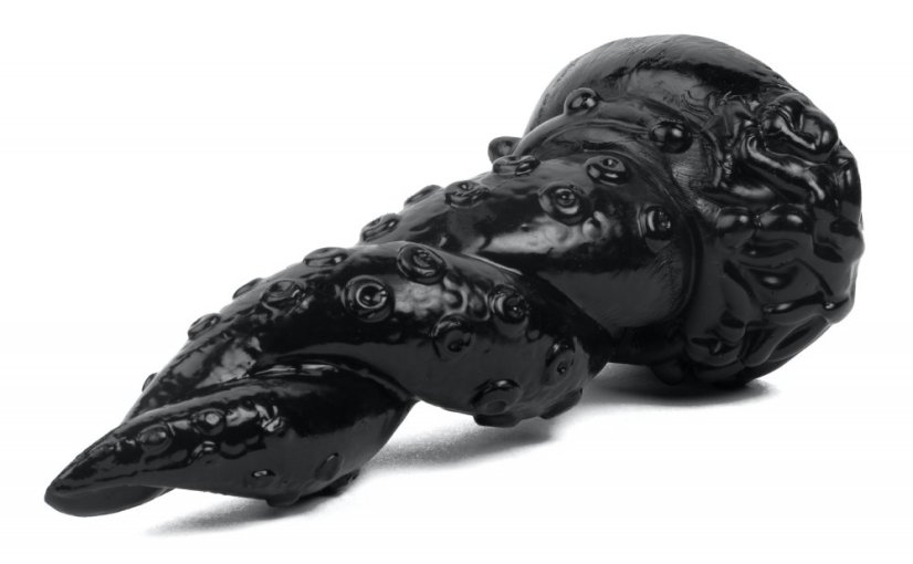 Dildo KRAKY 15 x 5,2 cm - gb44083