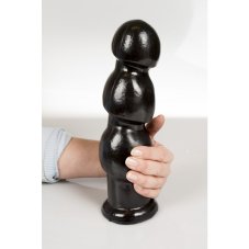 Dildo XXL Dinoo Gaston 26 x 8 cm - gb13278