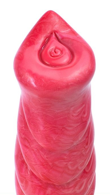 Alien Phacox Dildo 22 x 6,5 cm - gb22347