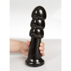 Dildo XL Dinoo Citipati 20 x 6 cm - gb13280