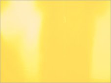 Neónovo žltý latex