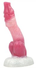Dildo monster Forix 18 x 6 cm - gb41931
