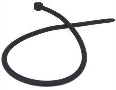 Silikónový dilatátor (35 x 0,9 cm) - gb20219