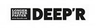 DEEP'R