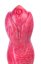 Alien Tulix Dildo 24 x 7 cm - gb23556