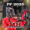 PF 2025