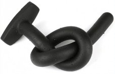 Deep Limber Dildo S 40 x 2,5 cm - gb21613