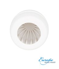 Vylepšená celosilikonová hlava pro Magic Wand Vylepšená celosilikonová hlava pro Magic Wand