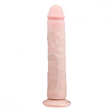 Tělové dildo 27 x 5,4 cm