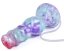Dog Pomerian ejaculating dildo 17 x 6 cm - gb47646
