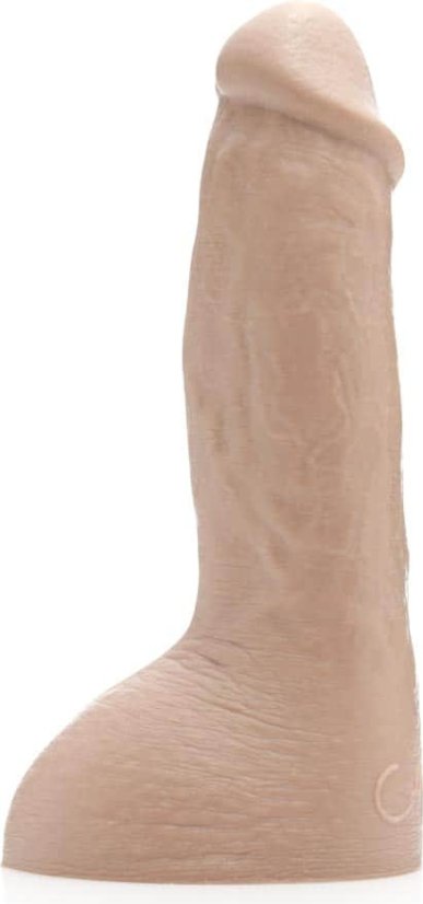 Dildo Colby Keller Fleshjack Boys 14 x 5 cm - gb22719