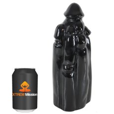 Dildo MISSION SURVIVORS 28 x 10 cm - gb20496