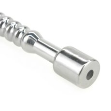 Priechodná tyčinka do močovej trubice (8 mm) - gb14172