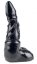 Dildo SHARPIX 18 x 5,5 cm - gb14320