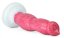 Dildo Alien Yasnox 22 x 6,3 cm - gb28542