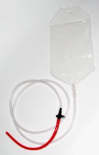 Irigátor - sada na klystýr