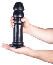 HUNGLOCK BUMP 24 x 7 cm - gb32314
