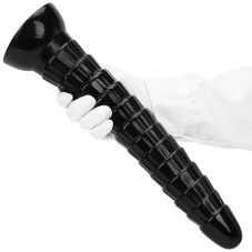 Dildo Kibo M 34 x 6 cm - gb28256