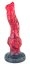 Dildo Dragon Kryx 21 x 6 cm - gb42502