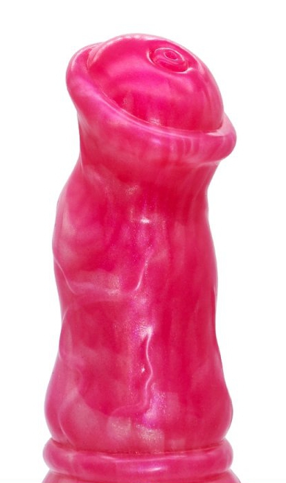 Dildo Monster Pitchix 21 x 6,6 cm - gb45318