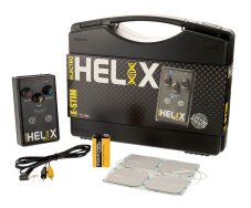 Electrosex set E-Stim Helix
