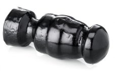 Anální kolík - OLOROTITAN 17 x 8,5 cm - gb22104