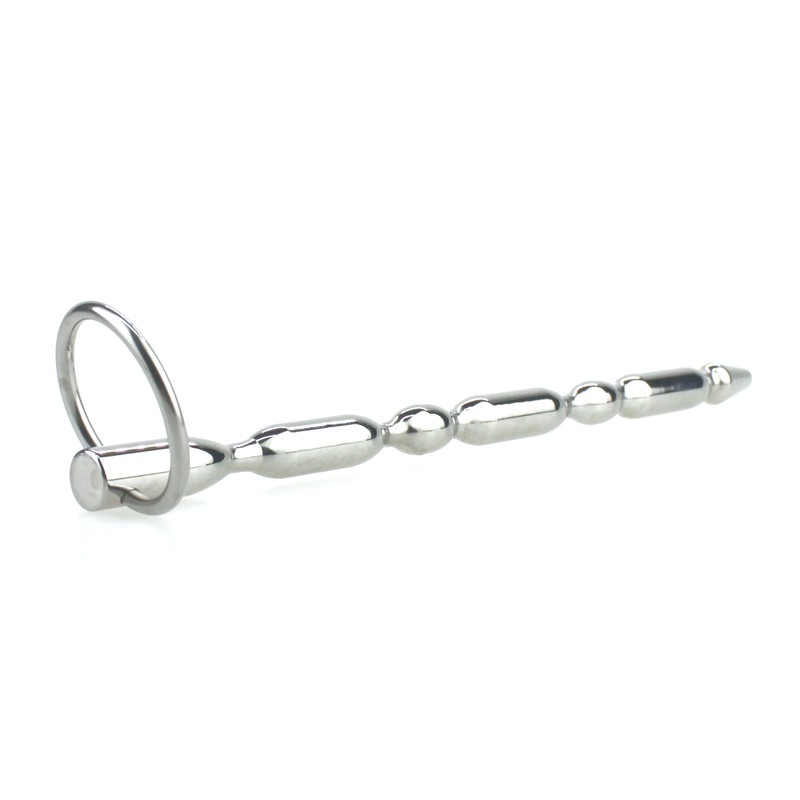 Kovový dilatátor (14 x 1 cm) - gb25226