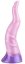 Dildo Pinky Eleph 26 x 6 cm Pink-Violet - gb36732