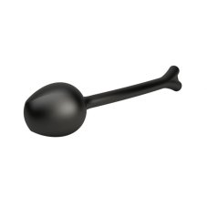 Vajíčko pre elektrosex