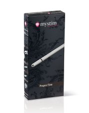 Dilatačný katéter na elektrosex (10 mm) - balenie