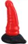 Monster Beefy Dildo 17 x 7 cm - gb17644