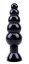 Anální kolík - Large Bead 16 x 5,2 cm - gb11490
