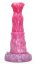 Monster Karfux Dildo 21 x 6,5 cm - gb45320