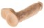 Realistic Dildo Veiny Champs 23 x 6 cm - gb34519