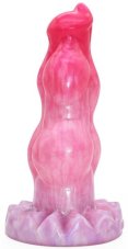 Dildo Monster Tramis S 16 x 5,5 cm - gb33117