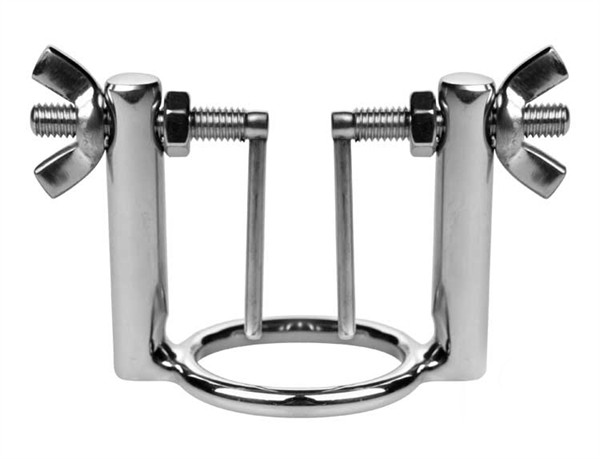 Rozťahovák močovej trubice - gb14244