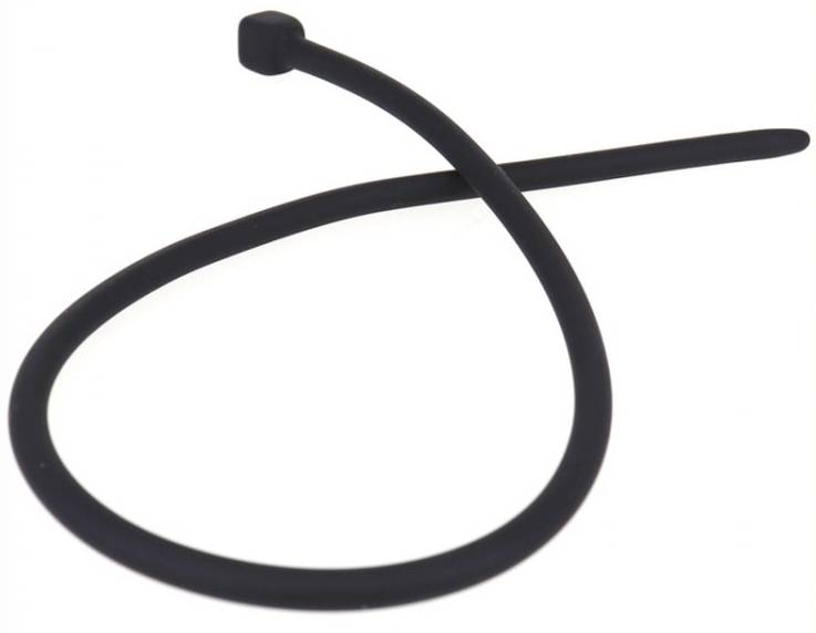 Silikónový dilatátor (35 x 0,5 cm) - gb20222