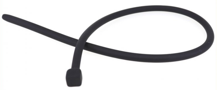 Silikónový dilatátor (35 x 0,5 cm) - gb20222