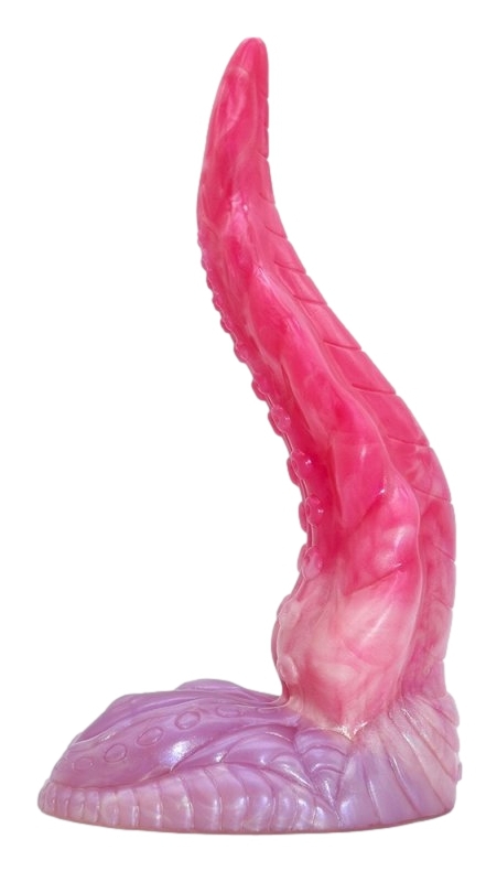 Octoslot Tentacle Dildo 20 x 7 cm - gb45322
