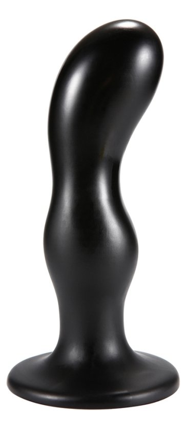 Análny kolík - Buttix 20 x 5,5 cm - gb28689