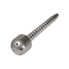 Sprchová vsuvka do močovej trubice (6 mm) - gb19744