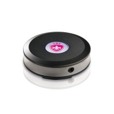 Sultry Sub - zdroj impulzů pro bezdrátovou sadu Cluster Buster