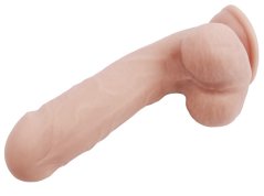 Realistic Dildo Hunky Champs 15 x 4 cm - gb35686