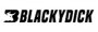 BlackyDick