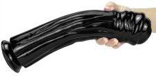 Dildo Mini Cudgel 23 x 5,5 cm - gb33951