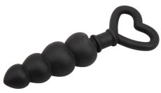 Plug Luv Beads Probe 11 x 3,3 cm - gb28178