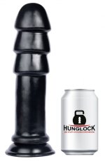 HUNGLOCK BUMP 24 x 7 cm - gb32314