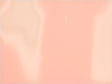 Pink latex